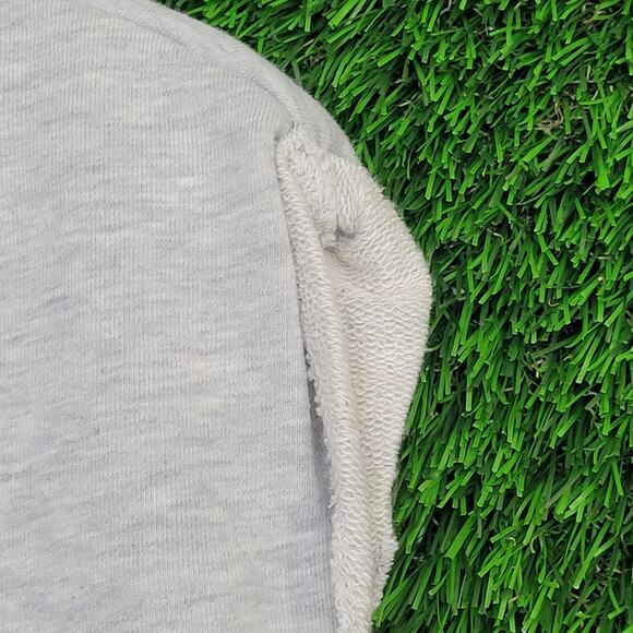 Justin-Bieber Sweatshirt Womens Medium 19x29 Purpose Tour - Picture 2 of 14